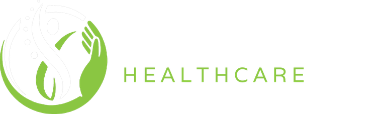 Claddagh Serenity Healthcare